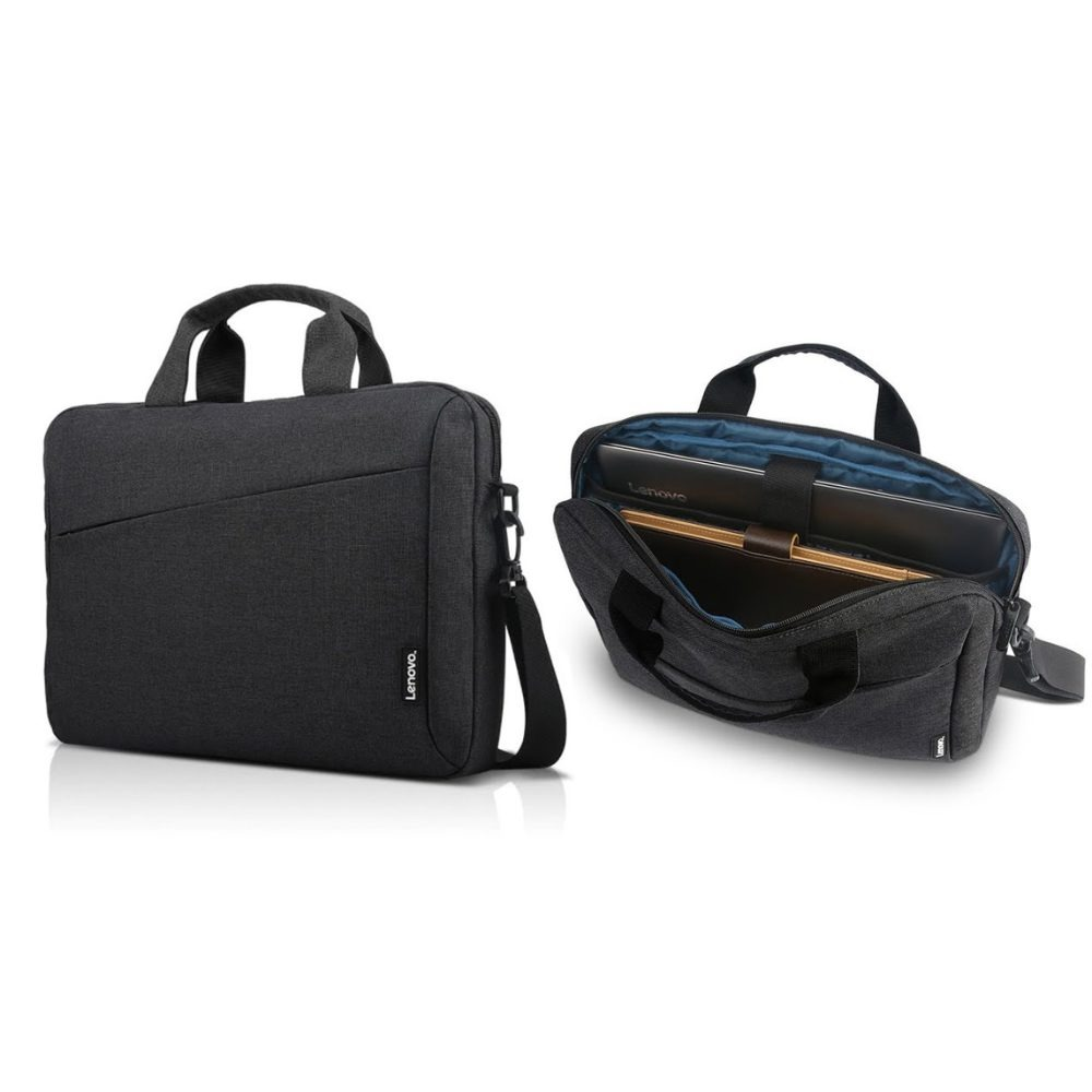 Sac LENOVO